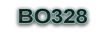 BO328